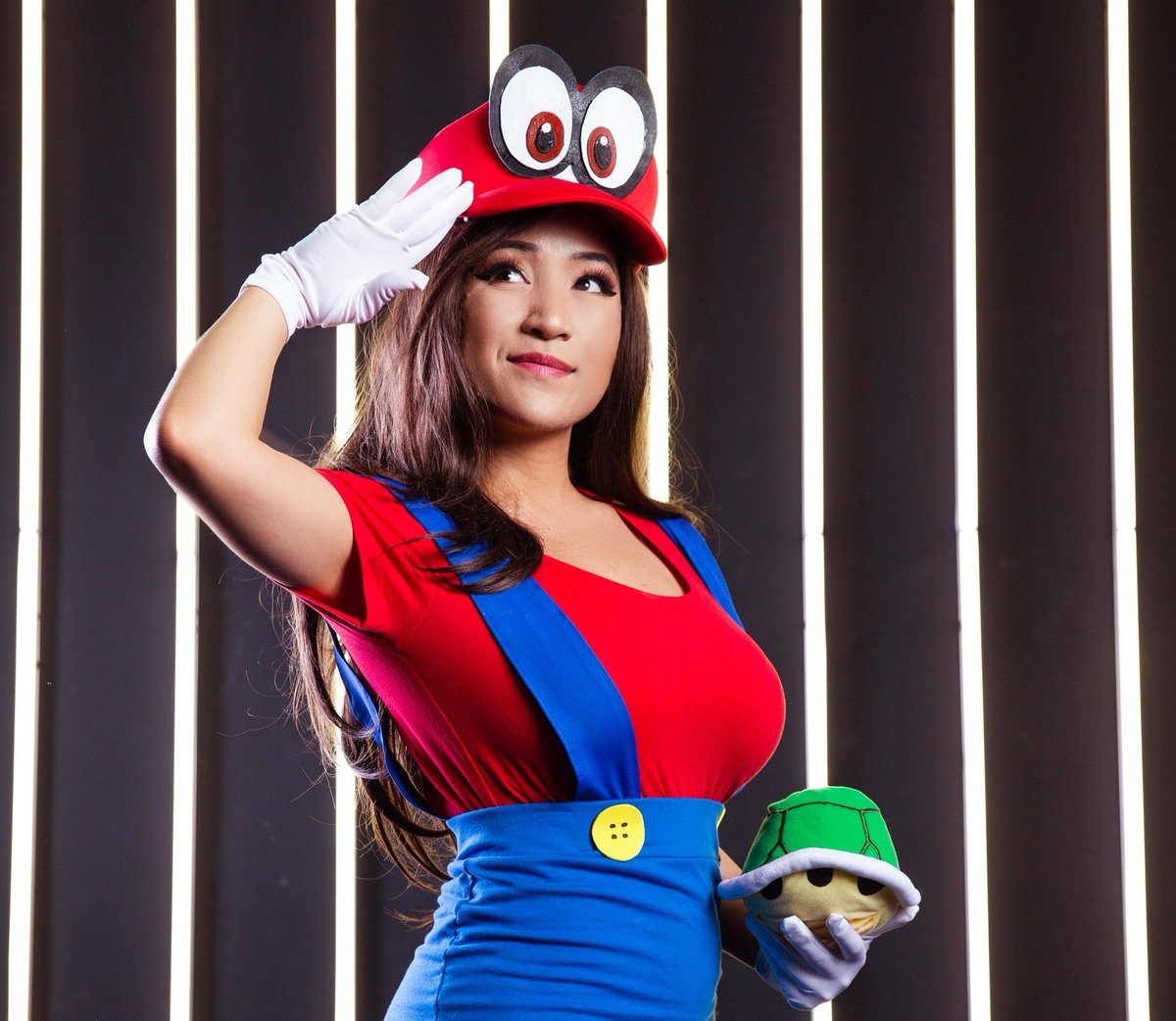 Annjelife on Twitter: "We're ordering this game asap :D…