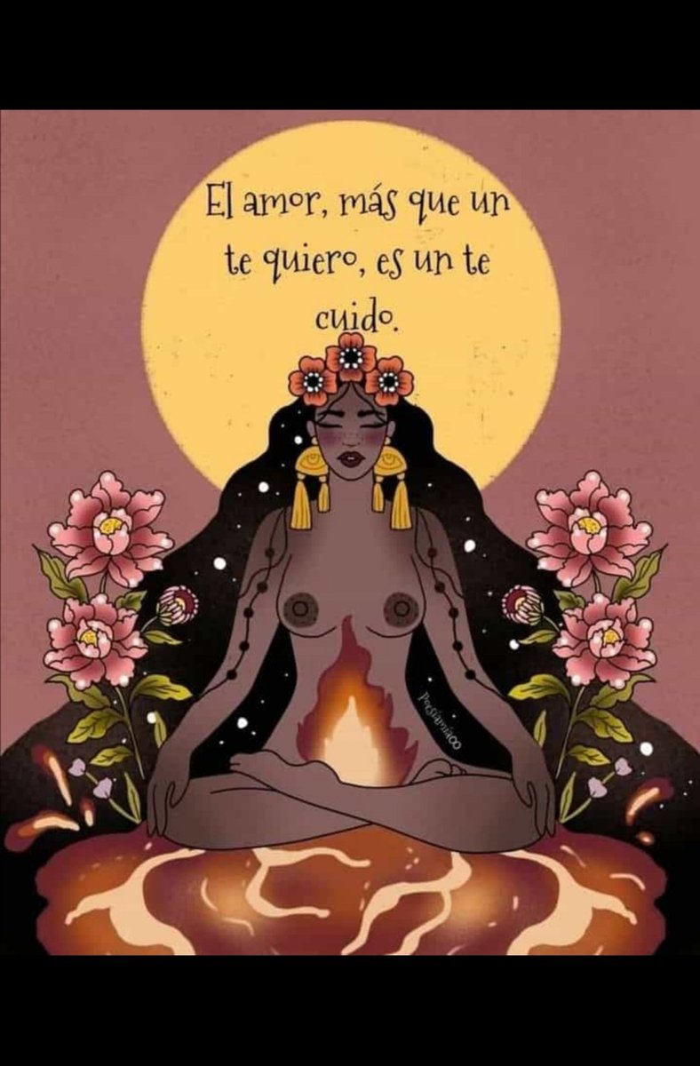 ColectivaRefugi's tweet photo. #HayQueRecomponer desde los cuidados en todos los ámbitos de la vida. Con los cuidados en el centro como principio de la vida https://t.co/xWL5eklMMa