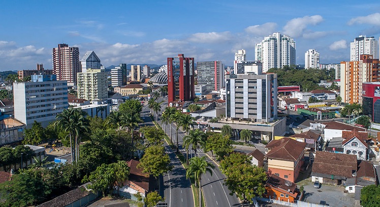 sc_inova's tweet photo. Joinville terá programa de venture capital para impulsionar startups locais e capacitar novos investidores

https://t.co/riZrcNiPrR https://t.co/vbQ9dmdH2a
