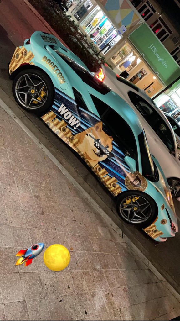 timeout111111's tweet image. I wanna one！