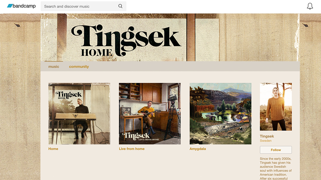 Tingsek tweet media