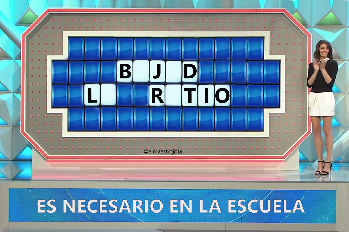 Resuelto panel:

#BajadLasRatios