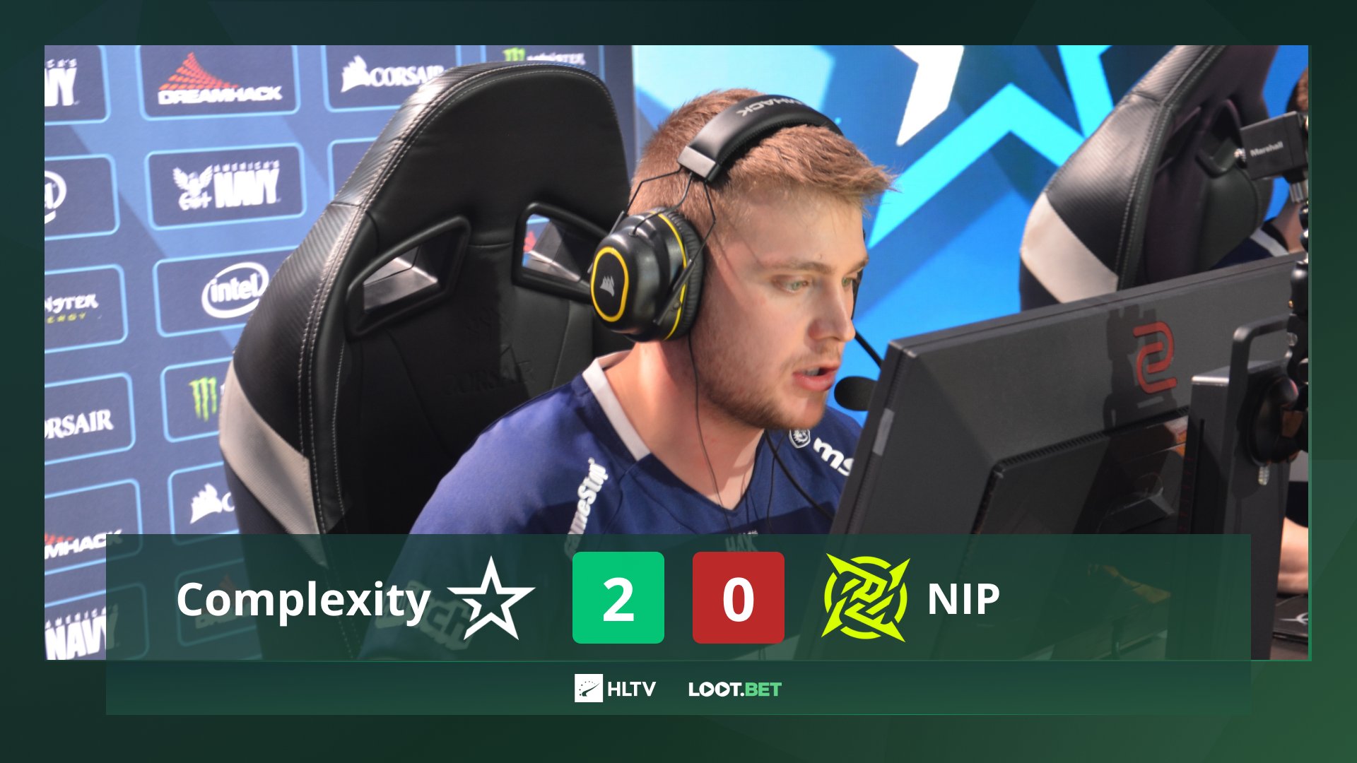 Hltvorg Complexity Power Through Nipcs 2 0 16 10 On Mirage 16 9 On Ancient Blastpremier Hltvorg Complexity Power Through Nipcs 2 0 16 10 On Mirage 16 9 On Ancient Blastpremier