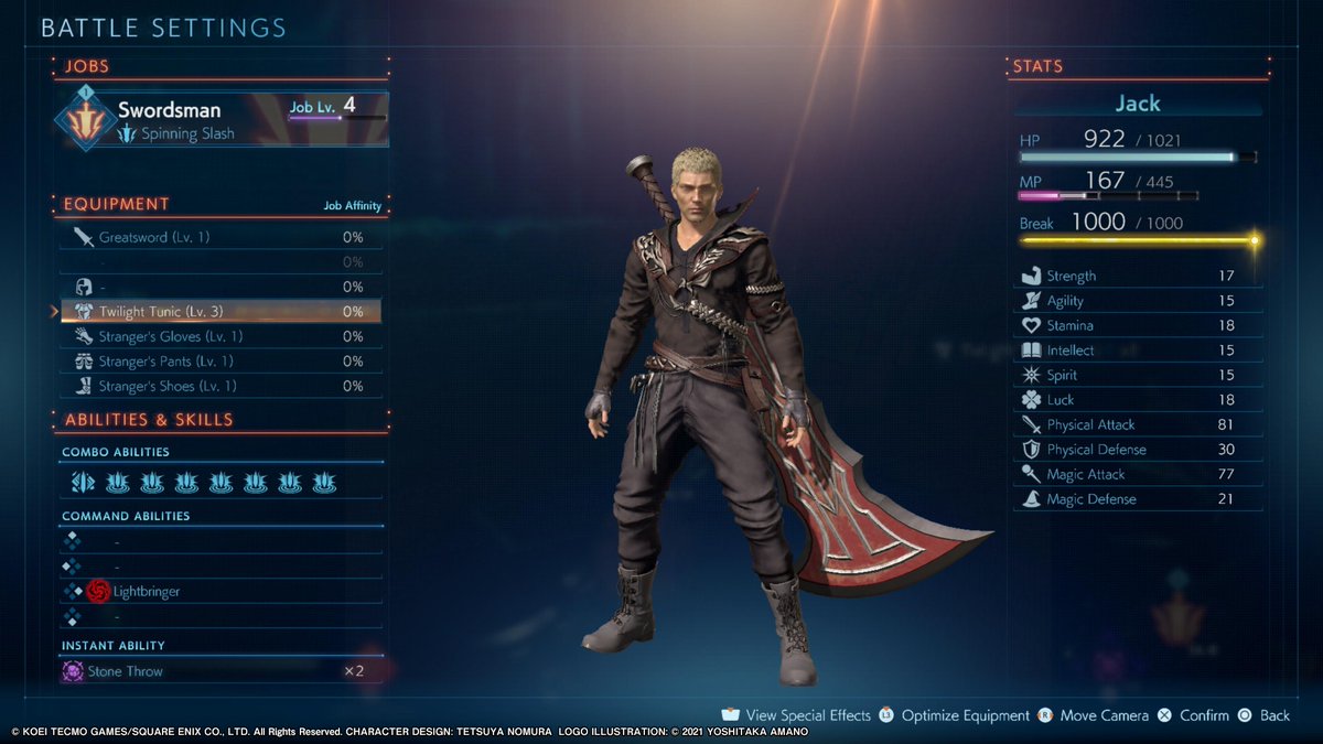 Final fantasy stranger of paradise. 2022 игра парадиз. Stranger of paradise: final fantasy origin. Strange of paradise final fantasy русификатор. Strange of paradise final fantasy русификатор.