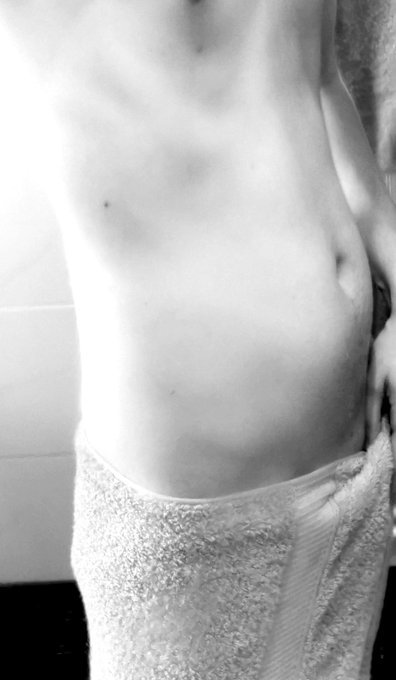 Post shower pics https://t.co/alpqO1WDEg<a href="/tag/masturbation"class="tags"><span>#masturbation</span></a><a href="/tag/cumshot"class="tags"><span>#cumshot</span></a><a href="/tag/cum"class="tags"><span>#cum</span></a>