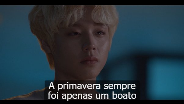 leandromartyns1's tweet image. De fato sim Joon, boa parte das pessoas colocam uma máscara para esconder quem realmente são. #AtaDistanceSpringisGreen #AtaDistanceSpringisGreenEp2
