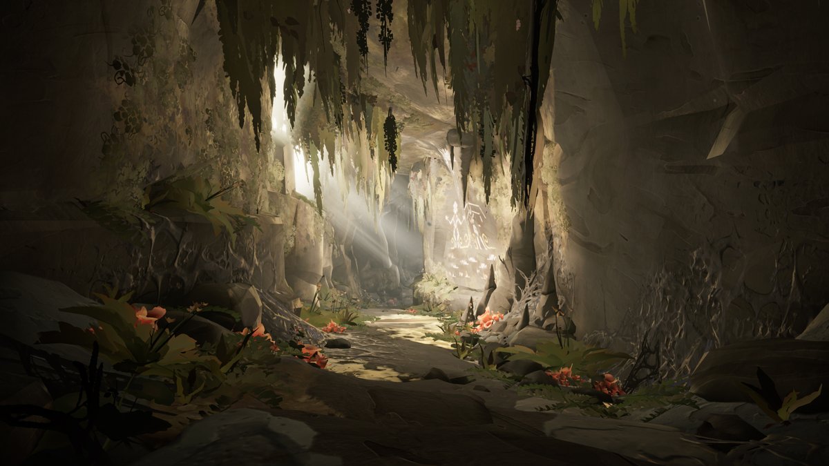 SpecterOwl *lost in the Lands Between* tweet media