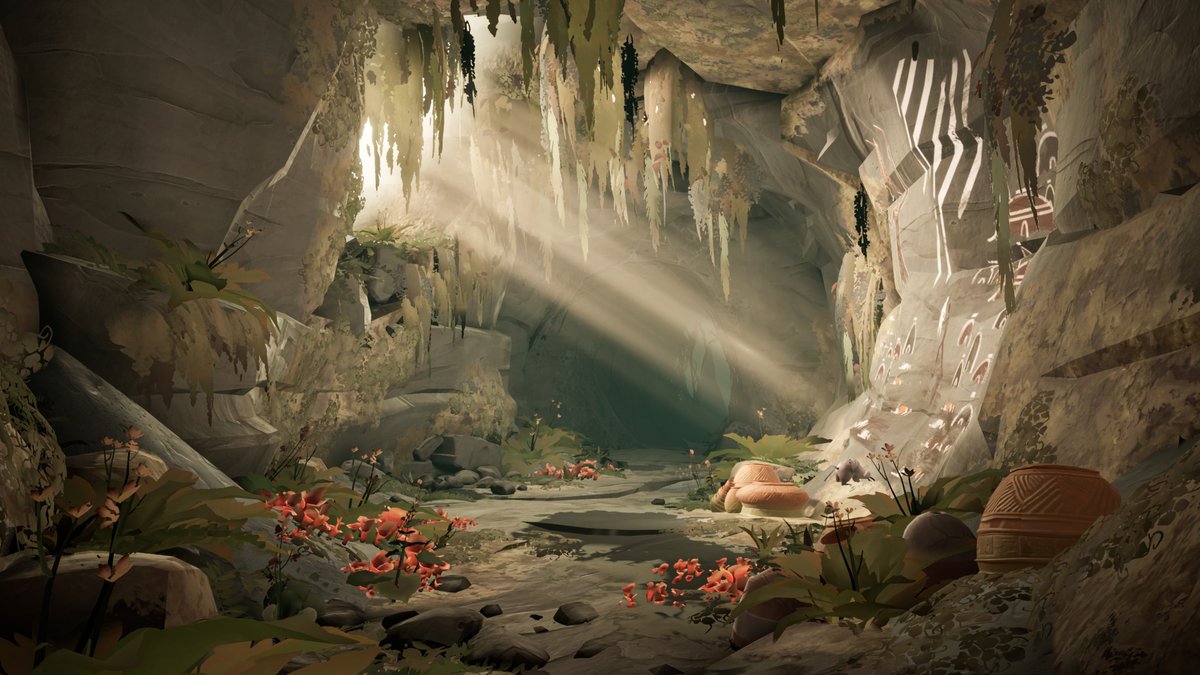 SpecterOwl *lost in the Lands Between* tweet media