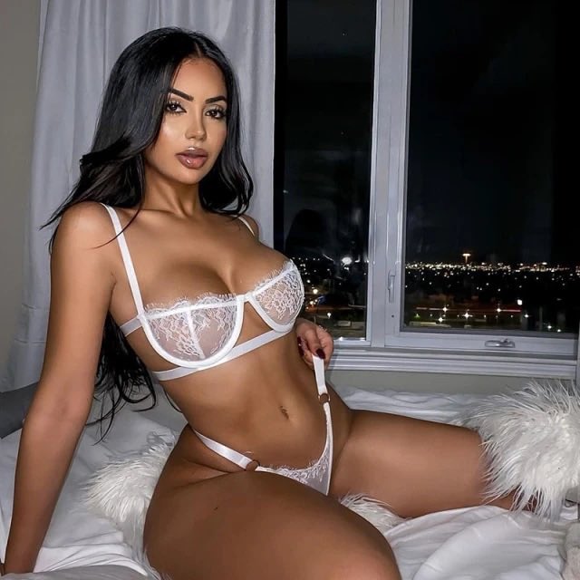 kiki5511OF's tweet photo. I wanna see my Onlyfans baddies in these sets 😩😩😩 ladies come check them out, or men buy them for your favorite creator!! 

https://t.co/wNcKqsoJQL https://t.co/hnLMFzr6u0