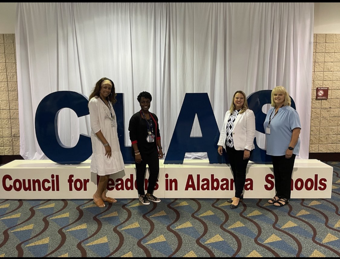 TeresaSims09's tweet photo. #CLASConv21 https://t.co/ShrppUVyfp