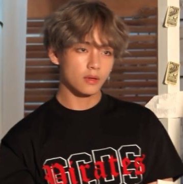 VLIXBLOG's tweet image. #V • #Felix • #뷔 • #필릭스