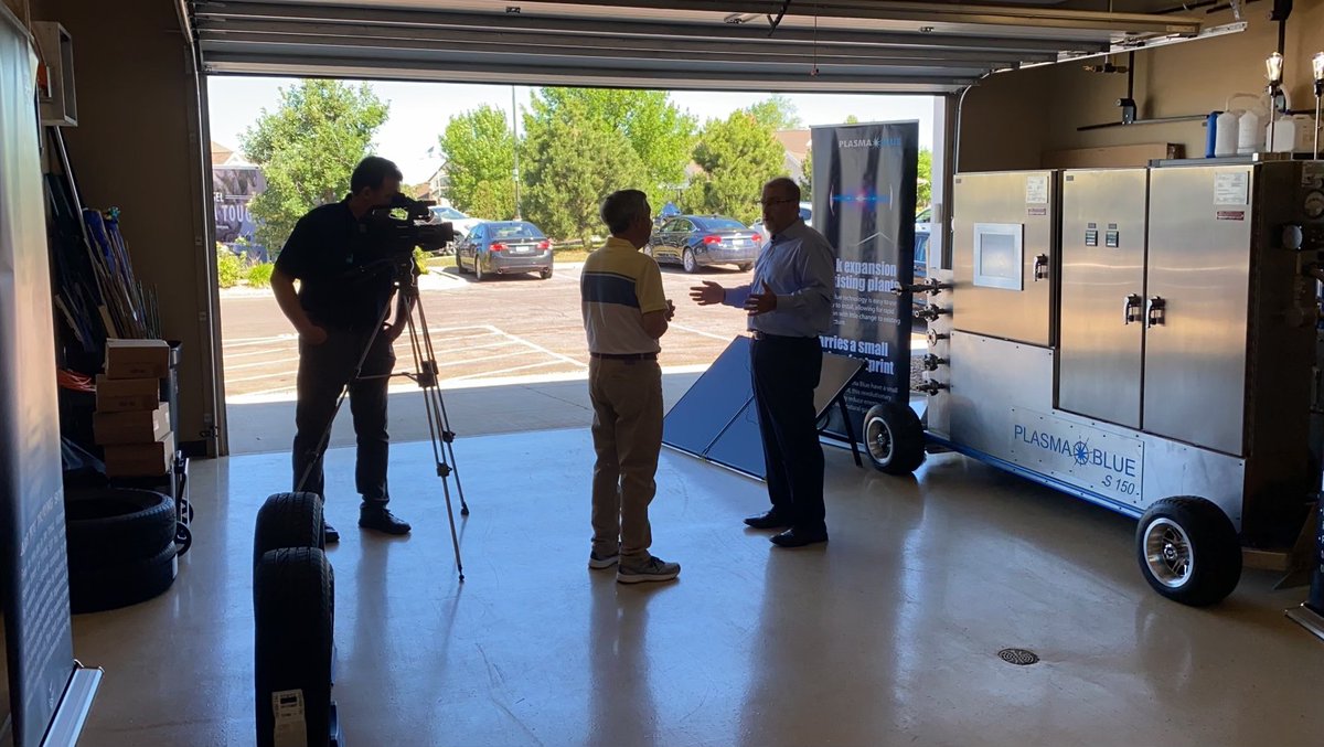 Tom Slunecka tweet media