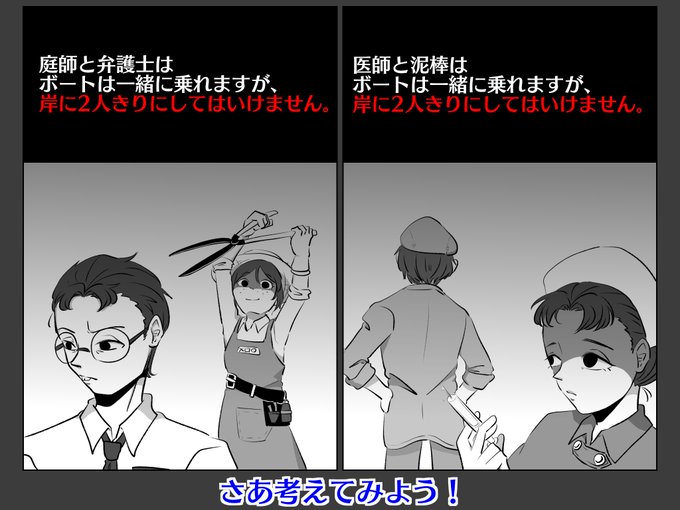 今日も助けてくれてありがとう 第五人格イラスト