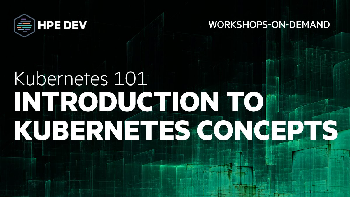 Excited that <a href="/NigelPoulton3/">Nigel Poulton</a>, Chief Technologist at Kubetrainer.com, will be joining #HPEDEV at #HPEDiscover to walk us thru the basics of Kubernetes before the hands-on workshop. <a href="/HPE_DevCom/">HPE Developer</a>
content.attend.hpe.com/go/virtualplat…