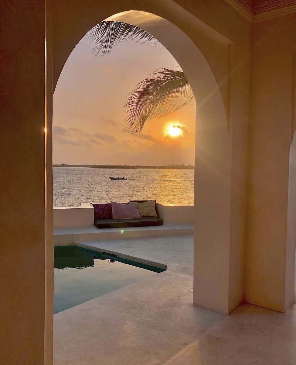 tmbIrpics's tweet photo. Need to escape here https://t.co/U58YB0WQVQ