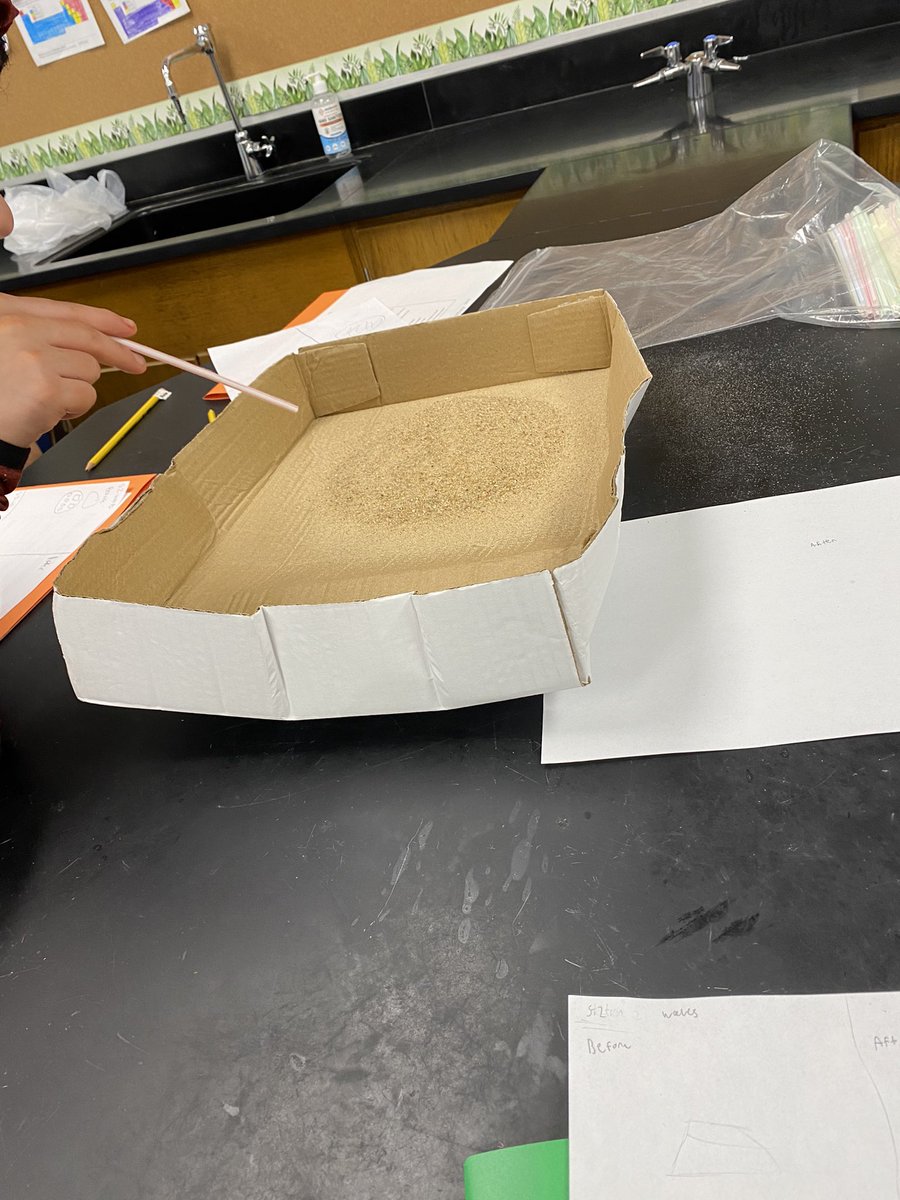 Alice Hill tweet media