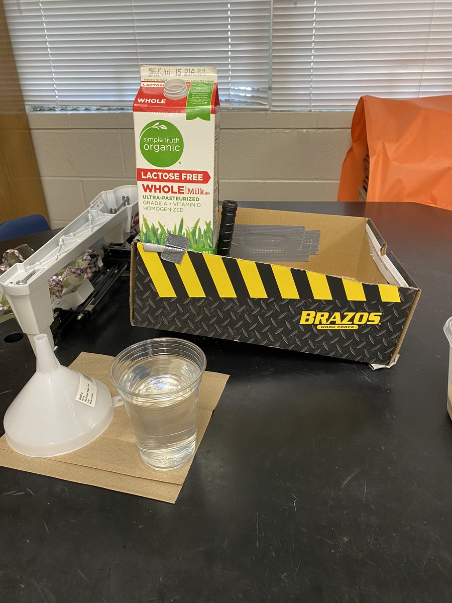 Alice Hill tweet media