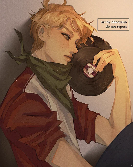 damn! its brutal out here (rts and comments rly appreciated)
#tommyinnit #tommyinnitfanart #dsmpfanart 