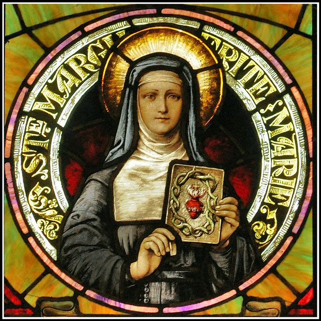 Stained Glass Zealot † on Twitter