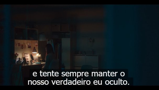 leandromartyns1's tweet image. De fato sim Joon, boa parte das pessoas colocam uma máscara para esconder quem realmente são. #AtaDistanceSpringisGreen #AtaDistanceSpringisGreenEp2