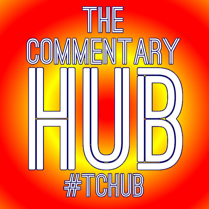 A quick reminder that #TCHUB will be broadcasting live commentary of England v Scotland on @PeriscopeCo <a href="/StormFmOfficial/">Storm FM Official</a> <a href="/jbsport/">JACK</a> and <a href="/HotMicInc/">HotMic</a> hotmic.app.link/wRcxFmuA5gb #ENGSCO #EURO2020 #FRAGER