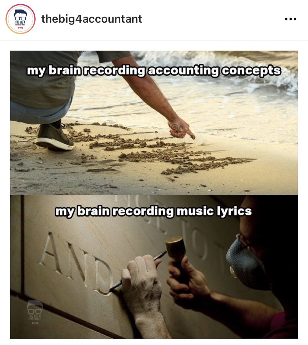 The long and thong of it: we are all obsessed with skimpy shoes. If you're  a fashion addict, curious about the cycle of trends and into long form  content, come join us, image size:1073x1200