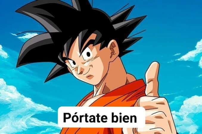 librapagee's tweet image. Mi mamá: ahorita que llegue tu papá vas a ver cómo te va a ir 

Mi papá: