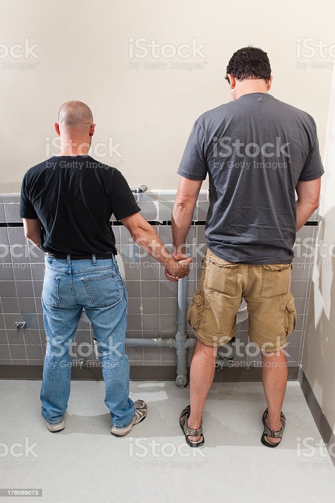 local_fruit's tweet image. found a good stock photo