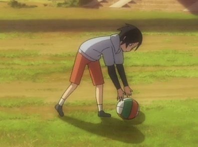 kenmapicss's tweet photo. little kenma https://t.co/42pwxsGL2h