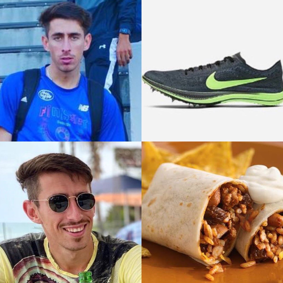 Cuan Walker tweet media