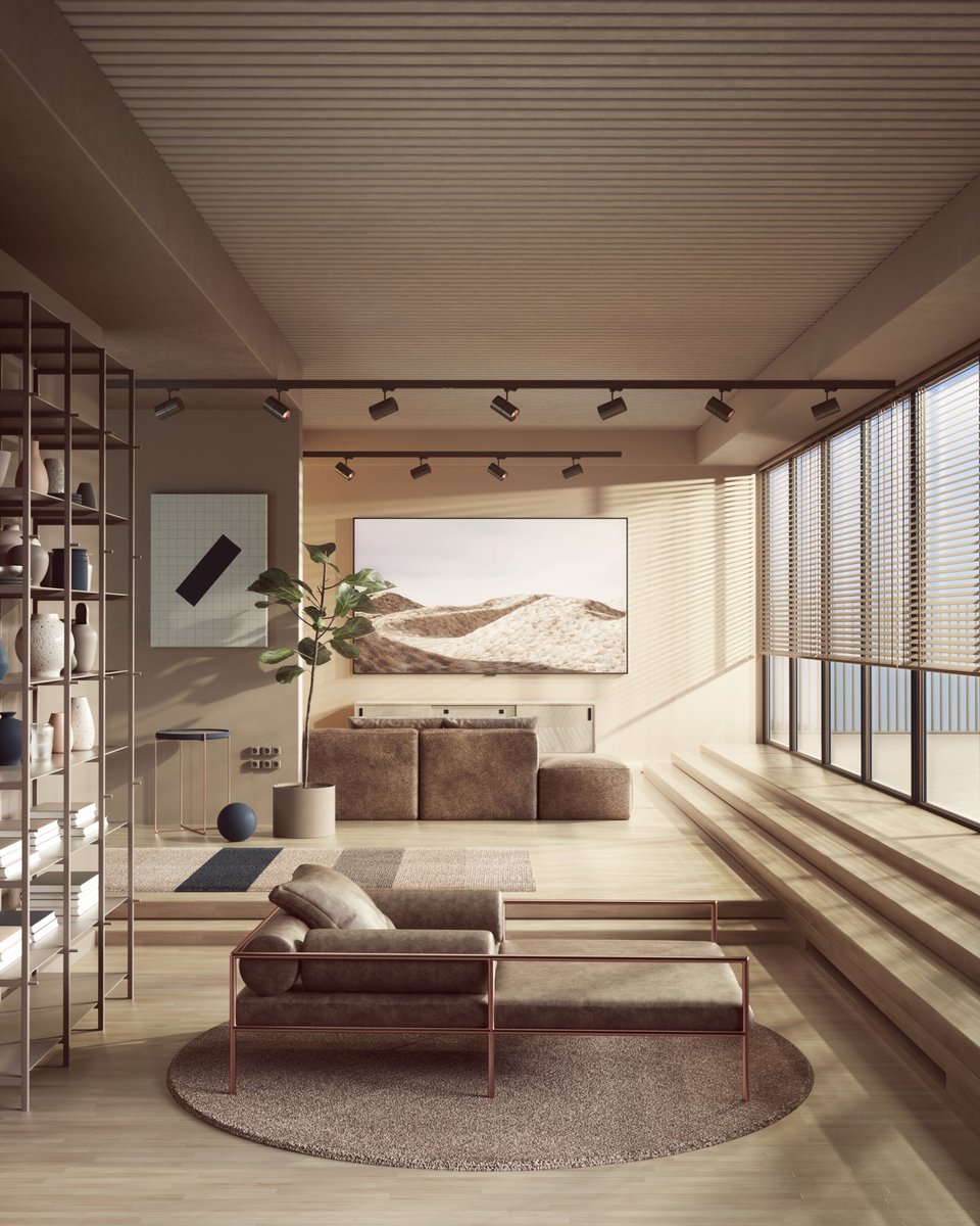 PeterTarka tweet media