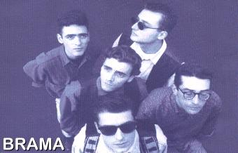 connectionsoun1's tweet photo. #PreNow:on TDKRADIO Blame Love by @Bramma1 LISTEN on:https://t.co/elGqCR6wEj thanks for your continuous support https://t.co/L0kLVNZgYv