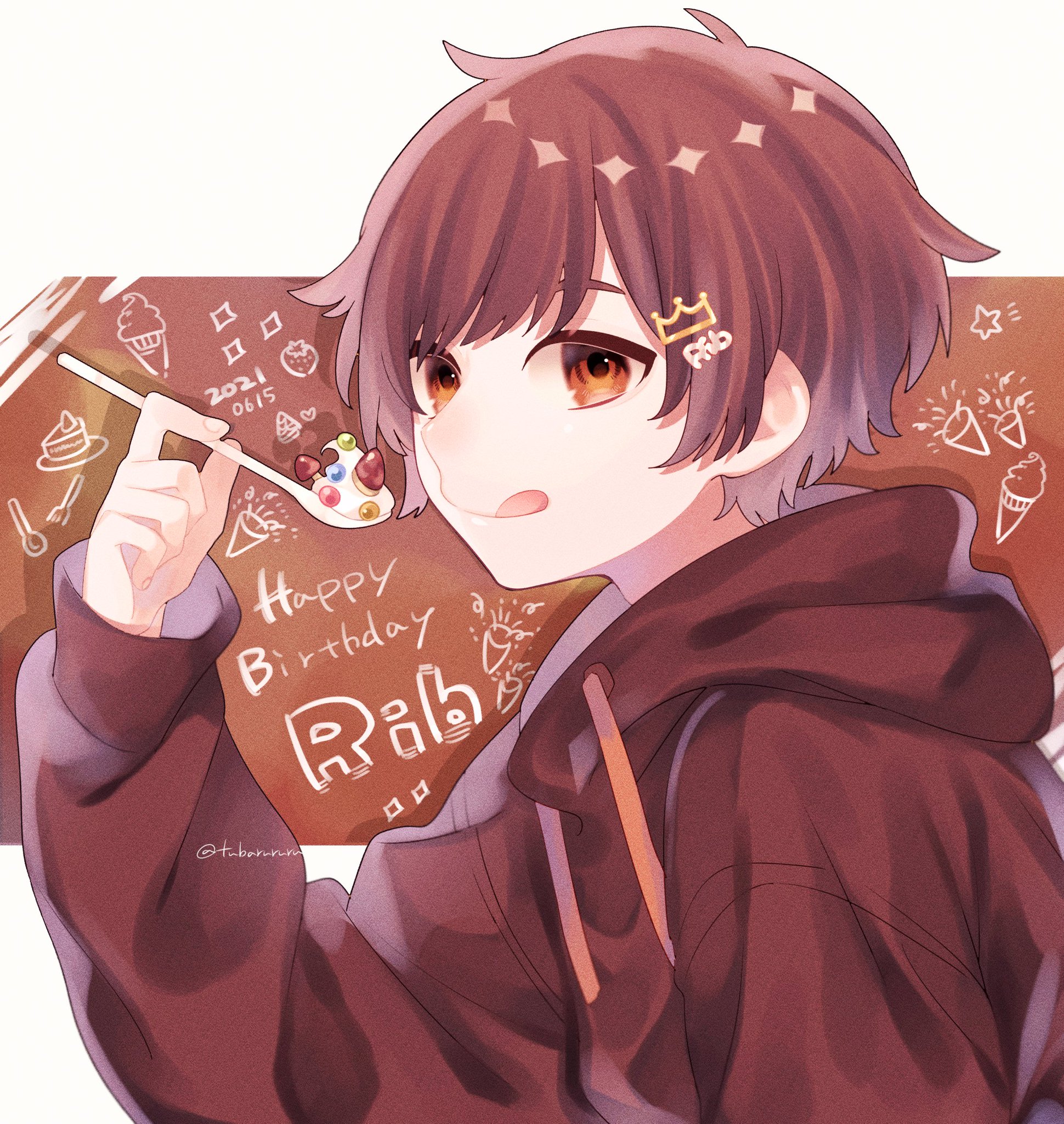 松&ち椿様♡ありがとうございます♡ 椿 あこや💐🐚 on X: 