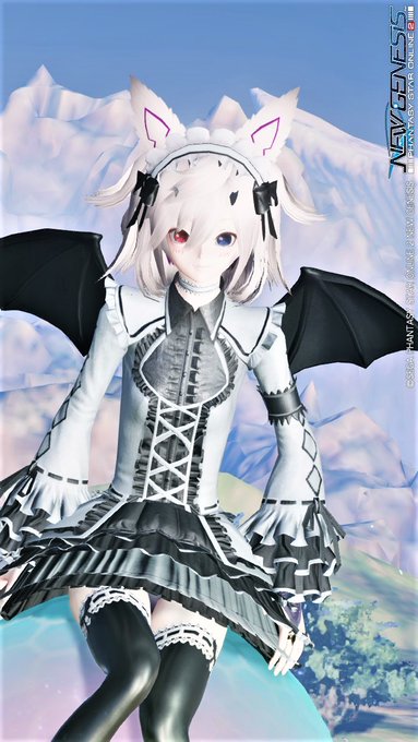 注目 画像ツイート 天空の城ラピュタ 12ページ目 アニメレーダー