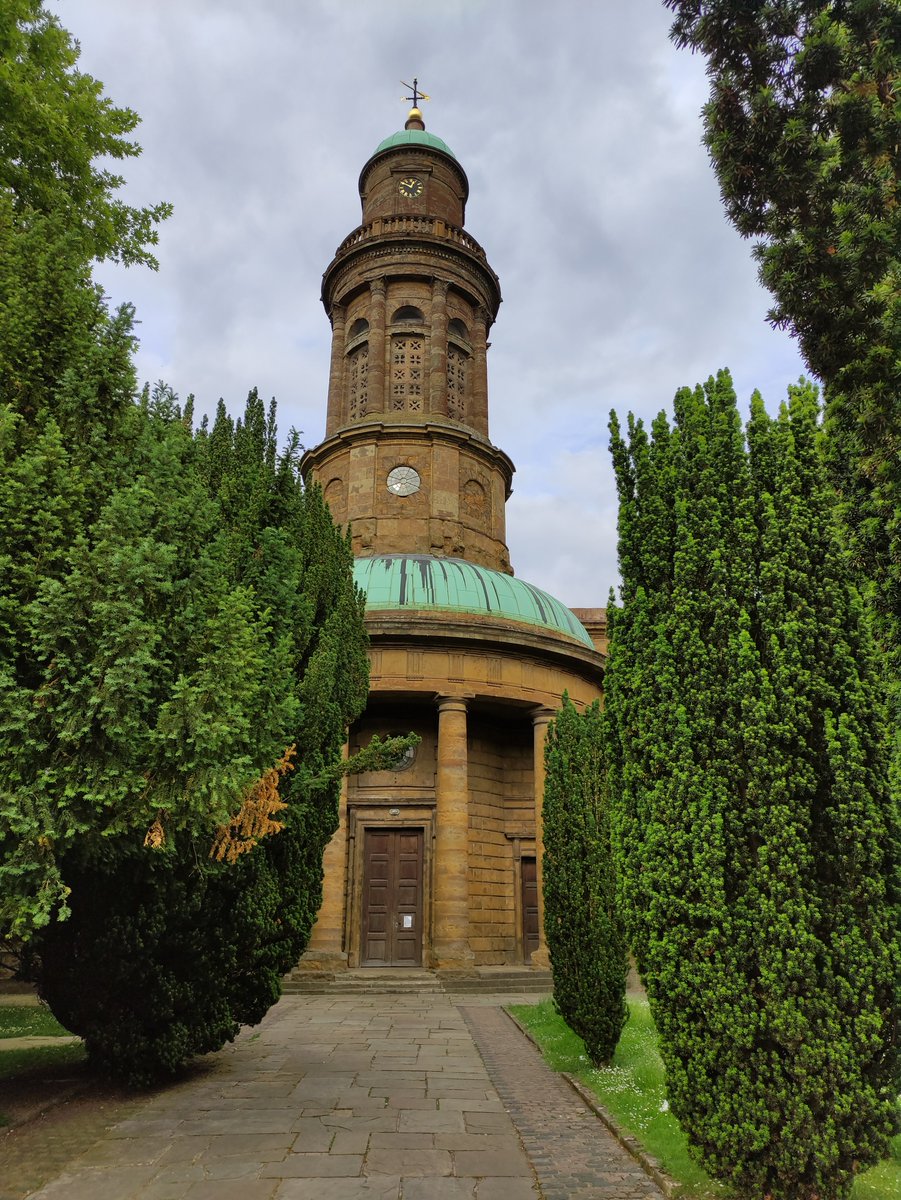 lococonmochila's tweet image. Banbury

#ReinoUnido  #UK #unitedkingdom  #Londres #Inglaterra  #England #euro2020 #Europa  #viajar #travel