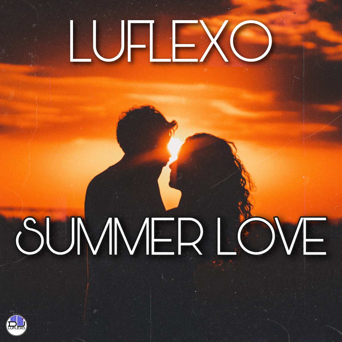 My second track about my EP from 'Love &amp; Life' will be released next week. On June 21th. I'm super excited about this one. Because it is my first Tropical House track I ever made. I hope you are ready for my new tune. Next month I drop my full EP. Stay tuned for my new songs!!☀️