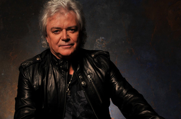  Happy Birthday Russell Hitchcock     