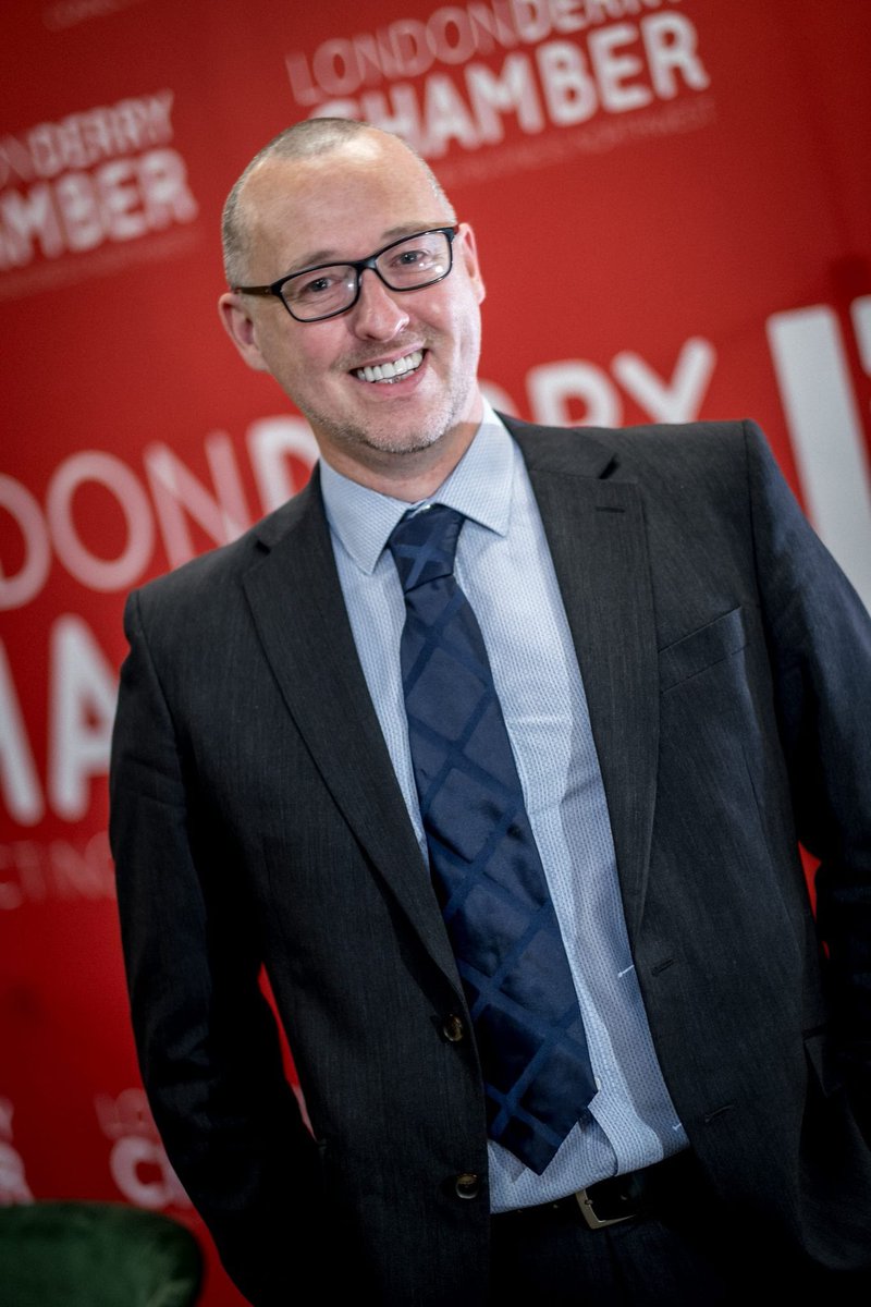 Chris Brown tweet media