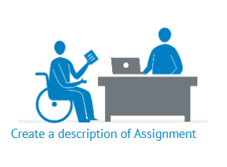 UNVolunteers's tweet photo. UNV #recruitment stages:

✍️Host entity creates Description of Assignment.
💻UNV shortlists candidates.
🗒️Host entity reviews/tests/interviews candidates.
📄UNV formalizes offers to candidates selected.
🛬Host entity prepares arrival of #volunteers.

More: https://t.co/SNdC4r3FU7 https://t.co/5PJBDWQ0gX