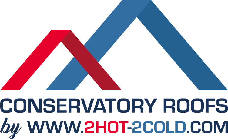 2Hot2Cold (@2hot2colduk) on Twitter photo 