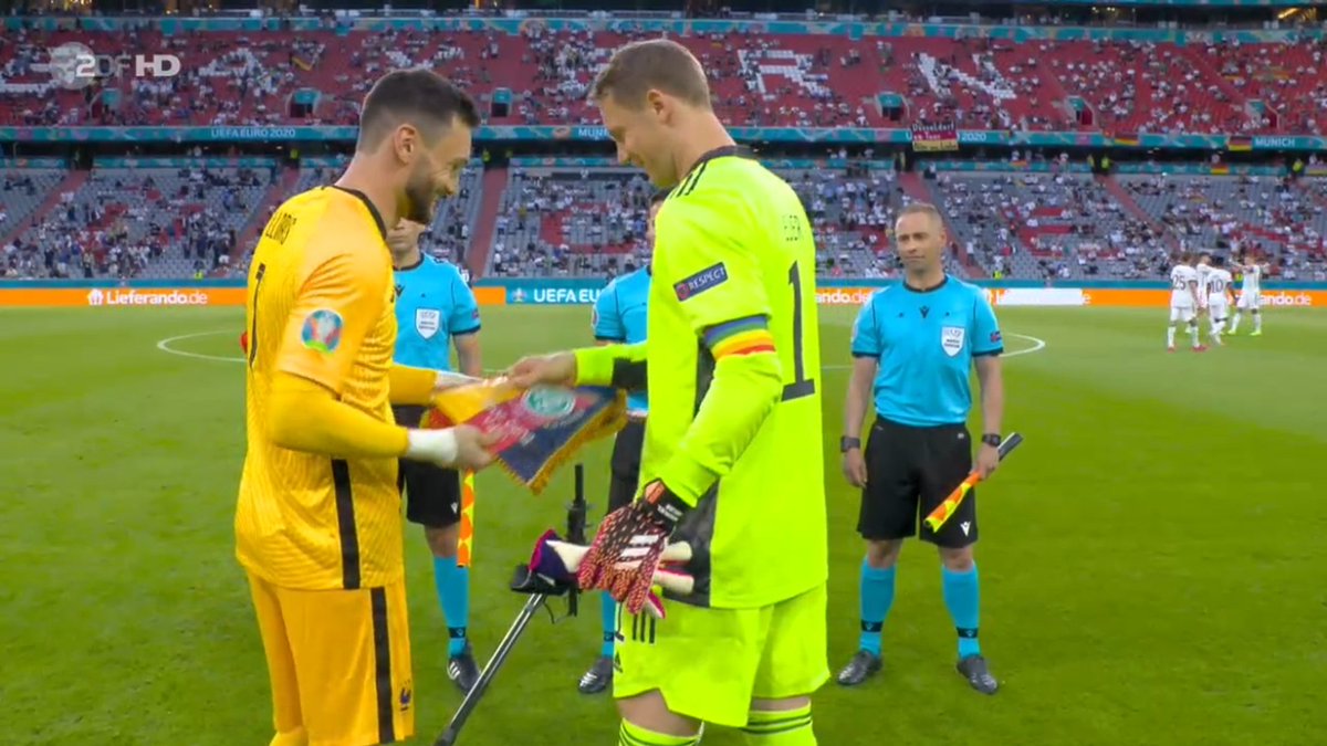 𝕵.¹⁰ ʸᵉᵃʳˢ ᵒᶠ ˡⁱᵗᵗˡᵉ ᵐⁱˣ tweet media