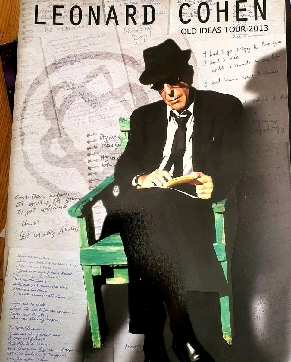 BrokUbbe's tweet image. 