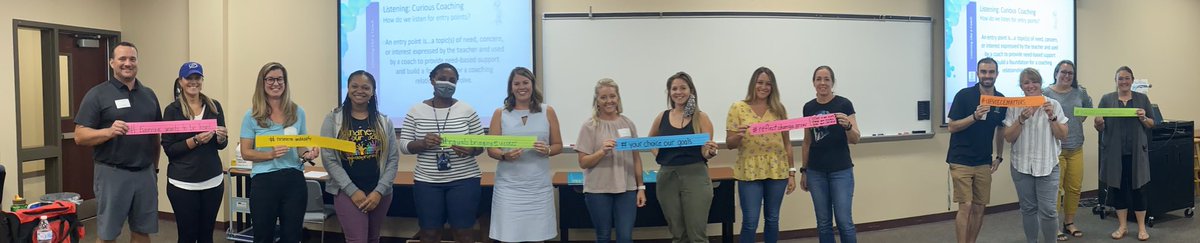 HCPS_PL's tweet image. Check out some of our @HillsboroughSch Teacher Talent Developers for the 2021/2022 school year!