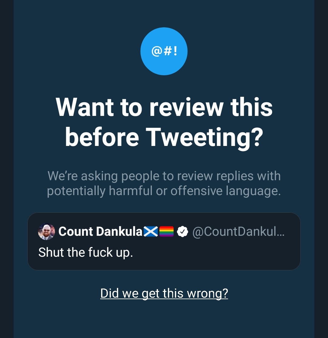 CountDankulaTV's tweet photo. https://t.co/llJSZRmYTe