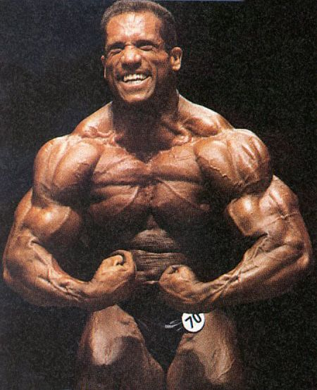 Dave Palumbo Fan Acct tweet media