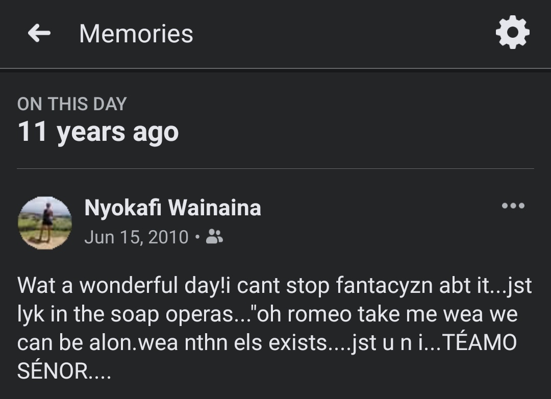 Wueh 💀💀