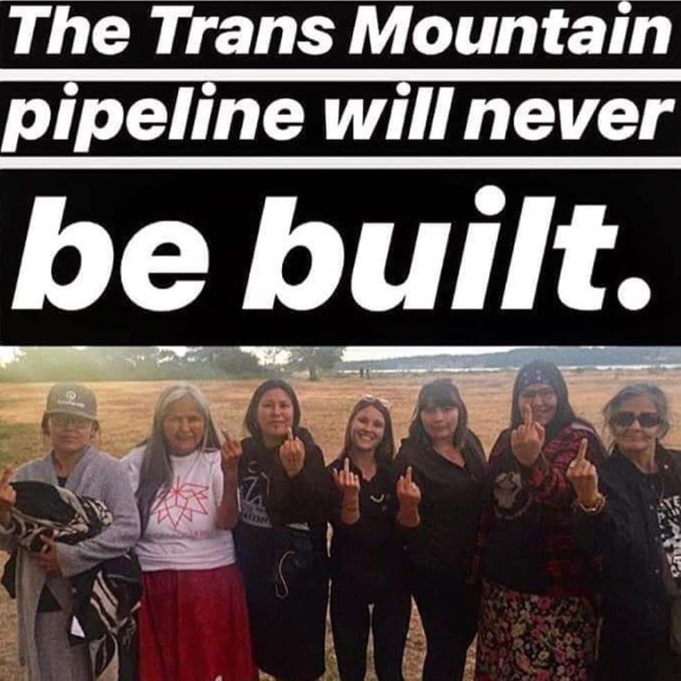 Kanahus Manuel (@kanahusfreedom) on Twitter photo 