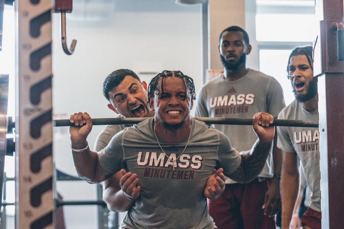 Leg Day 😤

#Flagship 🚩