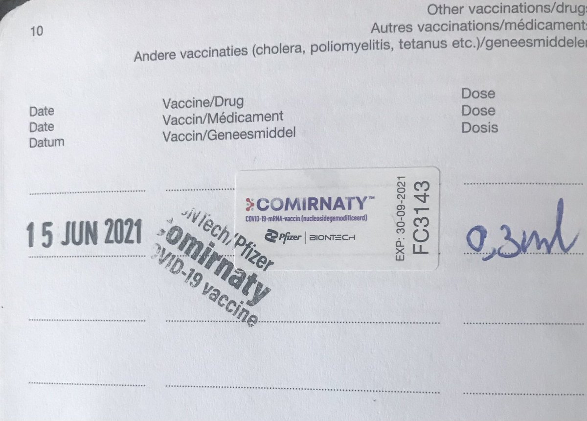 🥳 met dank aan de medewerkers van <a href="/ggdijsselland/">GGD IJsselland</a>