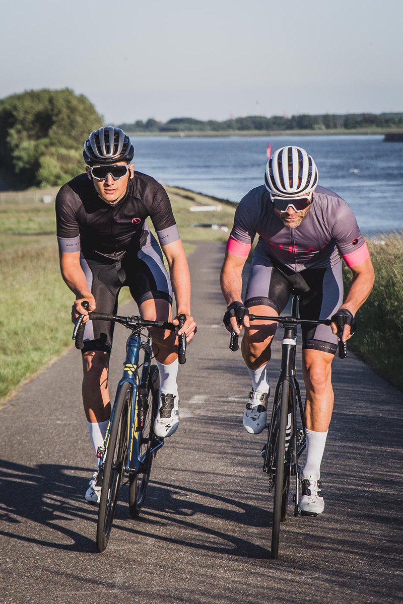 Vaderdag cadeautip… nieuw in ons assortiment…. wielerkleding verkrijgbaar in De Lier | ‘s-Gravenzande #cyclingrebel #bensfashion #vaderdagcadeautip
